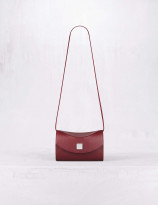 Pochette Nocturne