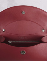 Pochette Nocturne