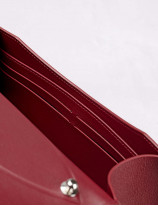 Pochette Nocturne