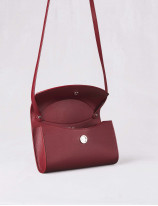 Pochette Nocturne