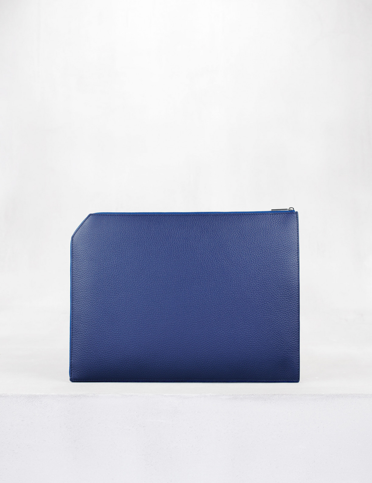 Pochette Themis GM