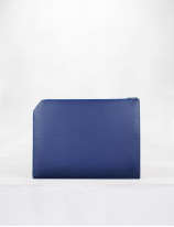Pochette Themis GM