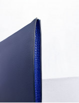Pochette Themis GM