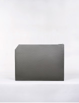 23.01 Grande pochette