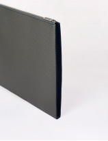 Themis Pouch GM
