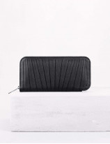 Midi wallet