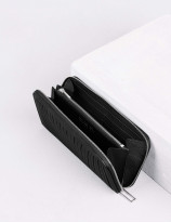 Midi wallet