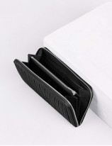 Midi wallet