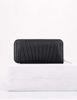 Midi wallet
