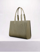 Midi bag GM