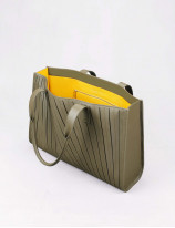 Midi bag GM