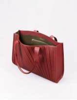 Cabas Midi GM