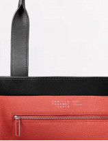 Midi bag GM