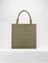 Méridien bag