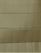 Sac Méridien