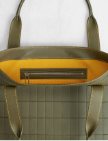 Sac Méridien