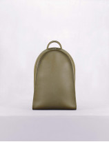 32.11 Backpack in smooth leather