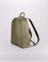 32.11 Backpack in smooth leather