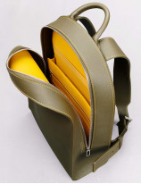 Éclipse backpack GM