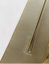 Éclipse backpack GM