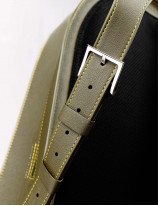 Éclipse backpack GM