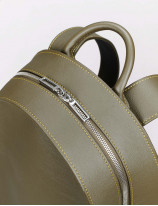 Sac à dos Éclipse GM