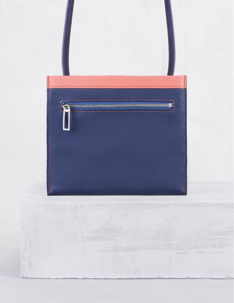CAMILLE FOURNET paris 黒 ビジネスバッグ ビジネスバッグ – Camille Fournet