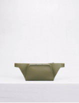 Calibre bumbag