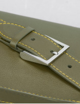 Calibre bumbag