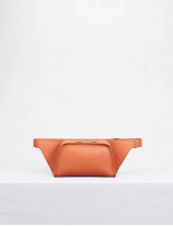 Calibre bumbag