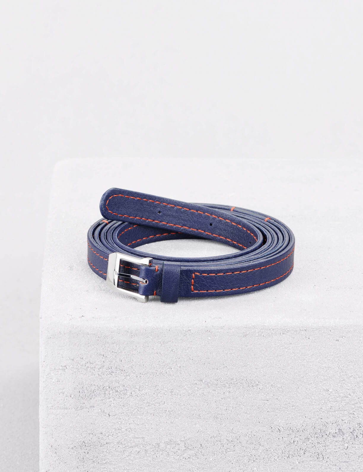 Shoulder strap