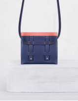 Shoulder strap