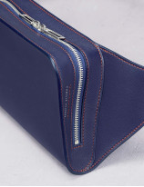 Calibre bumbag