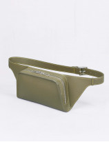 Calibre bumbag