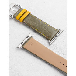 apple-watch-smooth-calf-