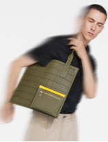 Sac Méridien