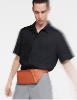 Calibre bumbag