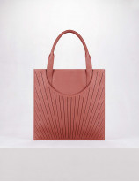 Sac Méridien