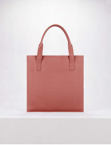 Sac Méridien