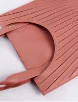 Sac Méridien