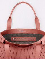 Sac Méridien