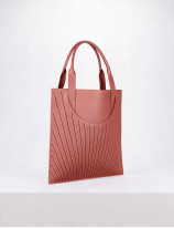 Sac Méridien