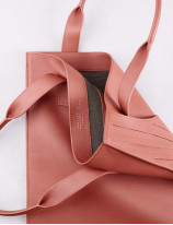 Sac Méridien