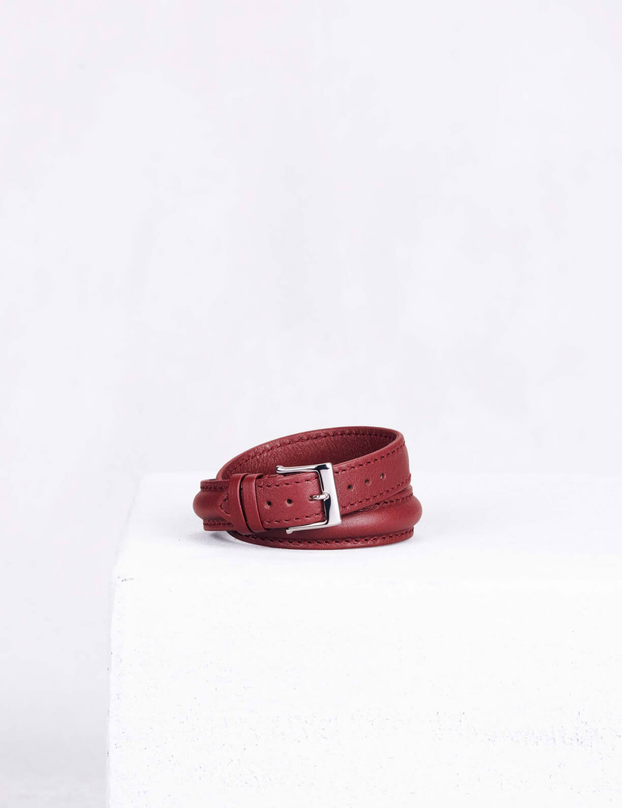 calf-leather-cross-strap-