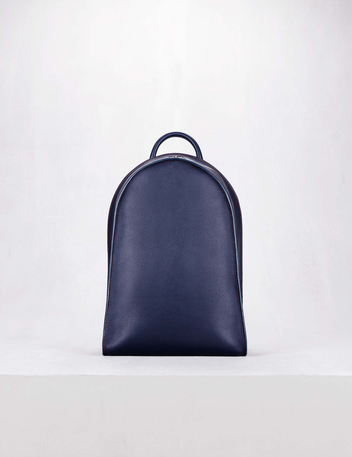 Éclipse backpack GM