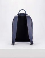 Éclipse backpack GM