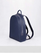 32.11 Backpack in smooth leather