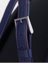 Éclipse backpack GM