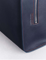 Éclipse backpack GM
