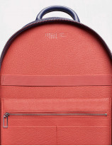 Éclipse backpack GM